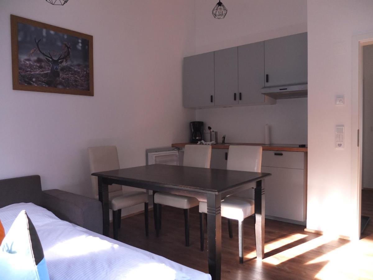 Ferienwohnung Sauer Blaichach Eksteriør bilde